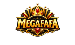 situs slot garansi kekalahan 100 saldo kembali